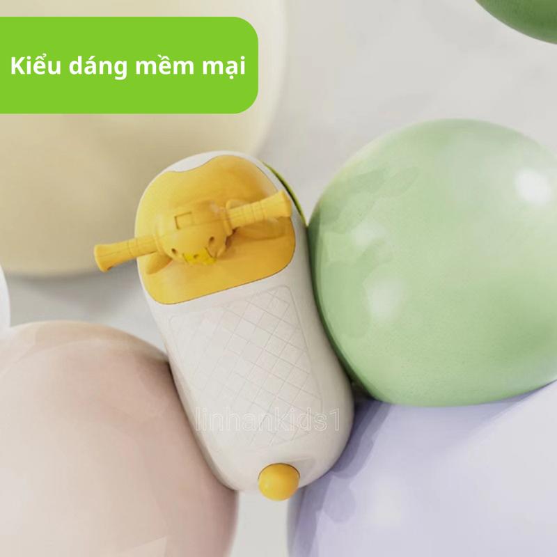 Xe hạt đậu phộng, chòi chân các mẫu tổng hợp cho bé xe củ lạc cho bé trai gái