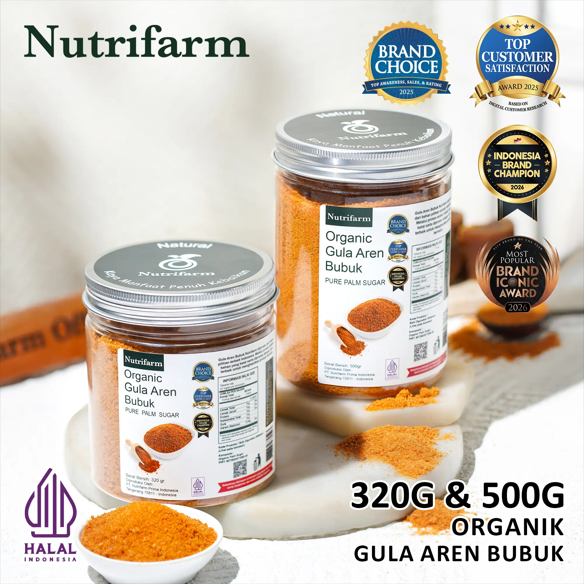 Produk
