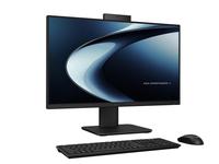 Gambar ASUS AIO P440VAK-B3851WS i3-1315U 8GB 512GB W11Home+OHS 24+M365 23.8" dari Macro OneStop Official Kota Administrasi Jakarta Pusat 2 Tokopedia