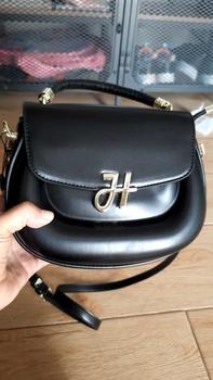 Product Review of JIMS HONEY TAS SELEMPANG WANITA SALLY BAG from u**4 0