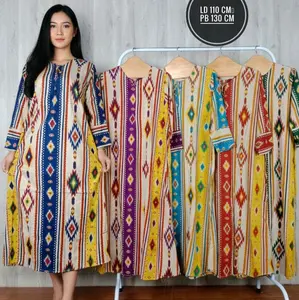 Macam Sekdres by Maulida Store pcantik mewah elegan