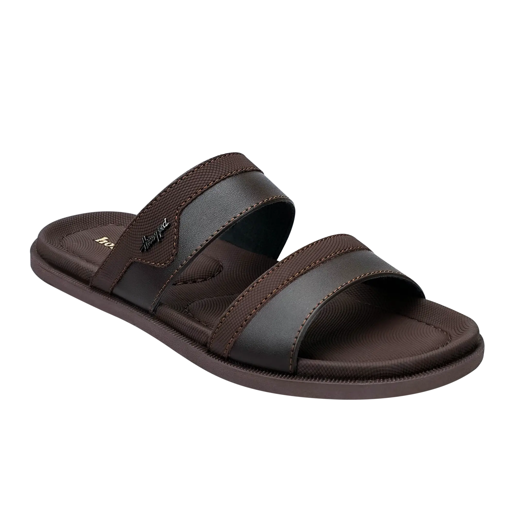 Homyped Stamford 02 Sandal Selop Pria