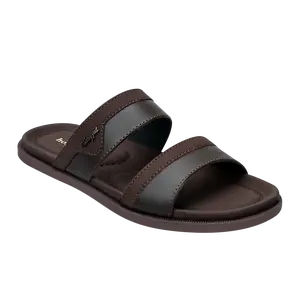 Homyped Stamford 02 Sandal Selop Pria