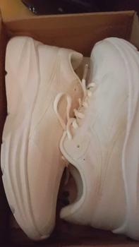 Product Review of Diadora Kizzy Women's Running Shoes - Beige MAX from a**h 0