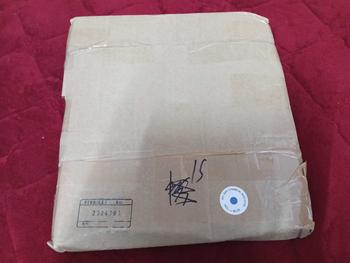Product Review of Tanjak Merdeka Budak Topi Merdeka Kraf DIY Hari Merdeka Aktiviti Murid Hari Kebangsaan Malaysia from s**_ 0