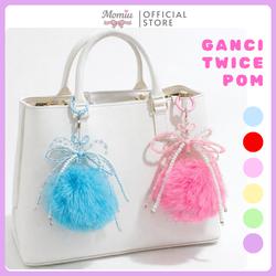Jual Keychain Twice Terlengkap - Harga Murah & Grosir Juli 2026