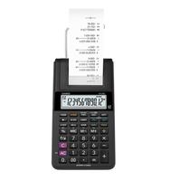 Gambar Kalkulator CALCULATOR KALCULATOR CALKULATOR Casio Portable PRINT Printer HR8RC HR-8RC HR 8RC HR 8 RC HR-8 RC PENGGANTI HR8TM HR-8TM HR 8TM HR 8 TM dari Multiplus shop Kota Administrasi Jakarta Pusat 3 Tokopedia