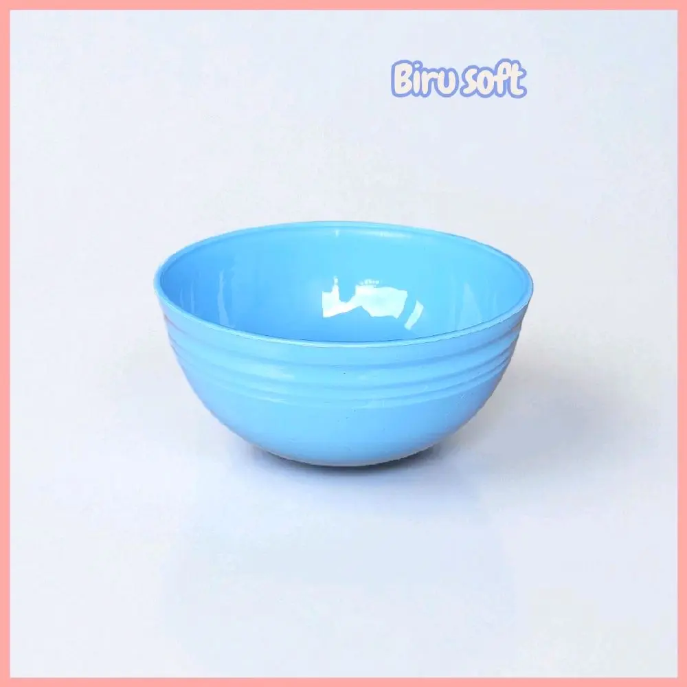 biru soft 12 pcs