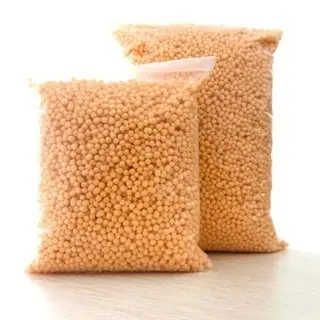 Royal Bubble Crumb Tepung Roti Nugget 250gr / 500gr / 1kg - REPACK 2