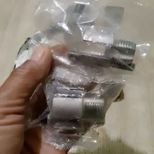 【Obral total】PVC Threader 2 in 1 Alat Pembuat Drat Pipa Air PPR & PVC HSS Presisi Tinggi Anti Bocor Cocok untuk Proyek Konstruksi Praktis Cepat