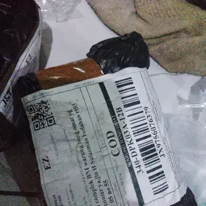IKAT PINGGANG PRIA SABUK TACTICAL KANVAS NILON ANTI X RAY GESPER JEPIT KEPALA PLASTIK ANTI METAL DETECTOR