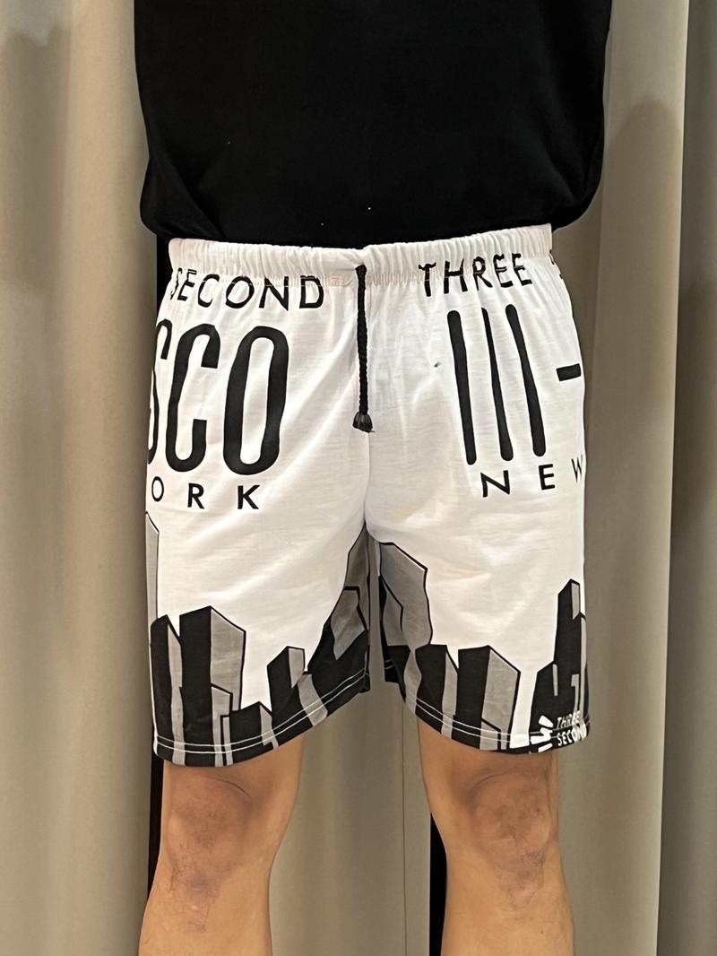 Product Introduction of PAKET BOXER 3PCS 30K - BOXER SURFING - BOXER FULLPRINT - BOXER KARAKTER Celana Pendek 18