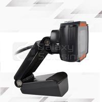 Gambar VOXY Webcam Full HD 1080P With MIC dari Gasol WTC Surabaya Kota Surabaya 2 Tokopedia