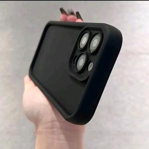 Frosted emery for apple 161514131211 all-inclusive comfortable feelFrosted emery for apple 161514131211 all-inclusive comfortable feel