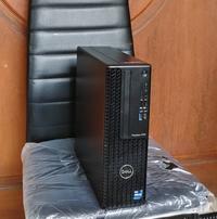 Gambar Server DELL Mini PC Workstation DELL Precision 3450 SFF Proc XEON W-1350 Gen 11 Included Wifi 5 GHz & Bluetooth Internal dari AceStarindo Kota Administrasi Jakarta Pusat 5 Tokopedia