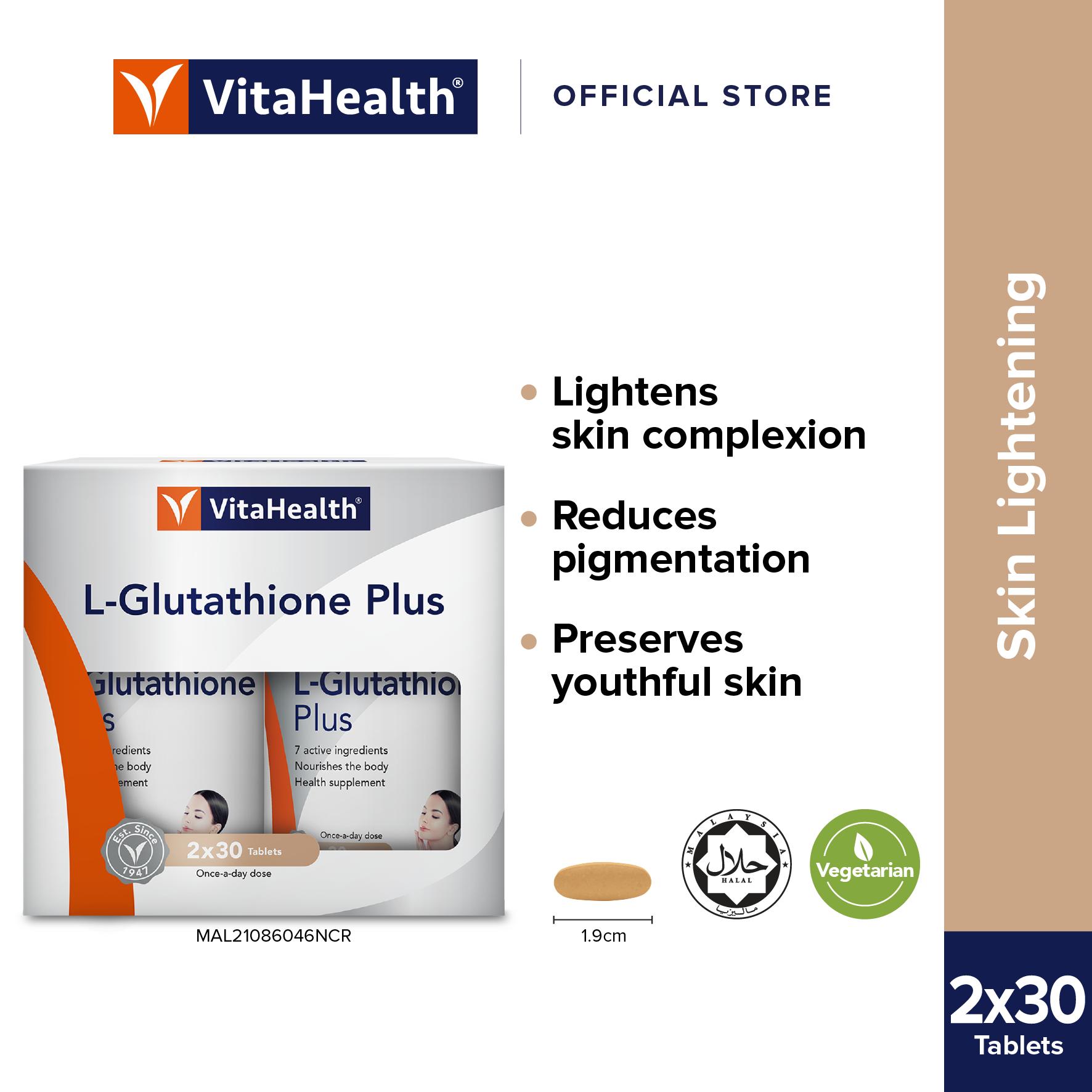2 grams of l carnitine BulkSupplements Acetyl L-Carnitine Powder - ALCAR HCl, Amino Acid Supplement