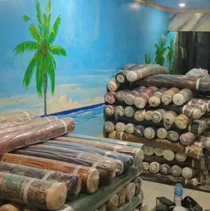 co kain potongan meteran khusus live