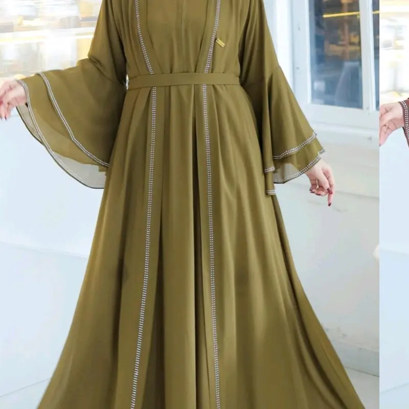 GAMIS DF COLLETION 3