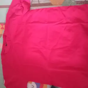 Kaos Anak Motif Kicau Mania Dirgahayu Indonesia 17 Agustus Laki Laki Perempuan Usia 2-16 Tahun