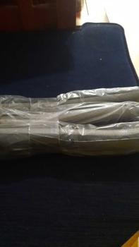 Product Review of MMM - COD Busa Foam Penutup Celah Lubang Bawah Pintu Penghalang Debu Binatang Kecil Serangga Anti Kecoa (BELI LOKAL) from F**a S**n 0