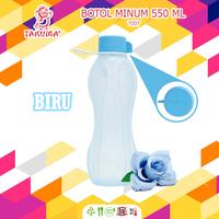Gambar BOTOL MINUM 550ML - BOTOL SOUVENIR - BOTOL TAKUMA 550 ML T007 Bottles Kitchenware Water dari Takumashop88 Kab. Tangerang 4 Tokopedia