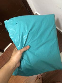Product Review of Large capacity shoulder bag, handbag, Oxford cloth waterproof dumpling bag, mommy bag, nylon cloth bag, travel bag, women's bag from I**d 0
