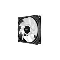 Gambar CASE FAN DEEPCOOL RF 120 RF120 RF120W RF120B RF120R COOLER KIPAS CASING 12CM W/R/B WHITE RED BLUE dari btgcom Kota Denpasar 5 Tokopedia
