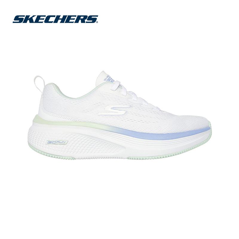 Giày Thể Thao Nữ Skechers GOrun Elevate 2.0 Chạy Bộ Tập luyện - 129000-WMNT Air-Cooled Goga Mat