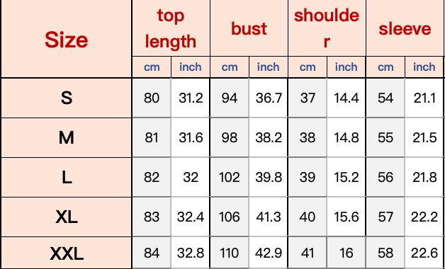 Product Introduction of (Ready Stock) Korea Women Fashion loose long sleeve pleated printing shirt dress 0