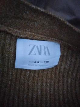 Product Review of KODE CO ATASAN CASUAL  WANITA from t**k m**k 0
