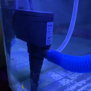 Pompa Celup Aquarium Kandila ECO 1200 Power Head 1000 L/h Aquarium