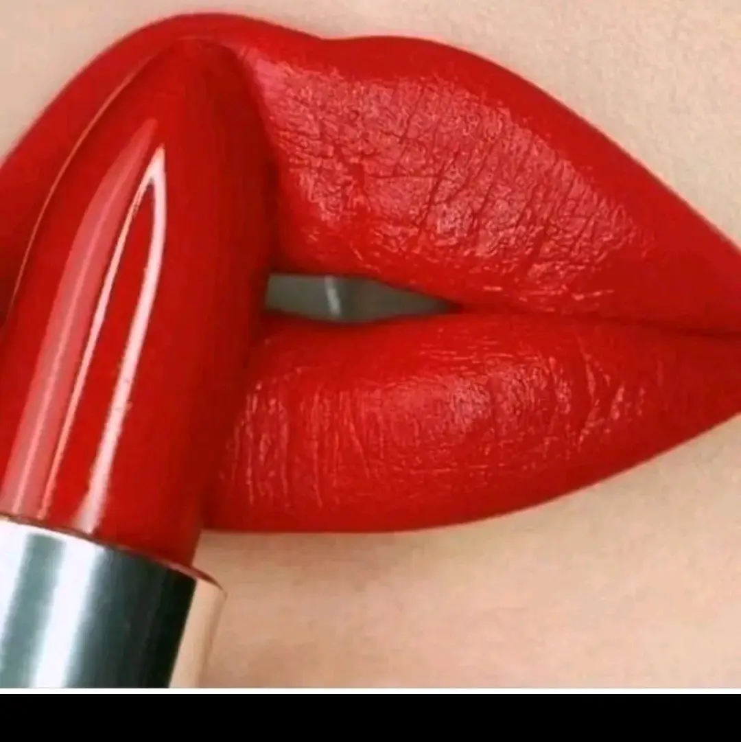 [Satuan] Lipstik Matte Tahan Lama Boleh Pilih Warna Lipstick