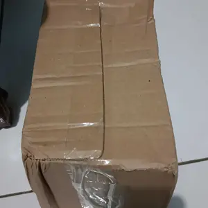 Fumakilla Vape Cheap Mat Device Obat Nyamuk Elektrik 5 Watt Tanpa Asap