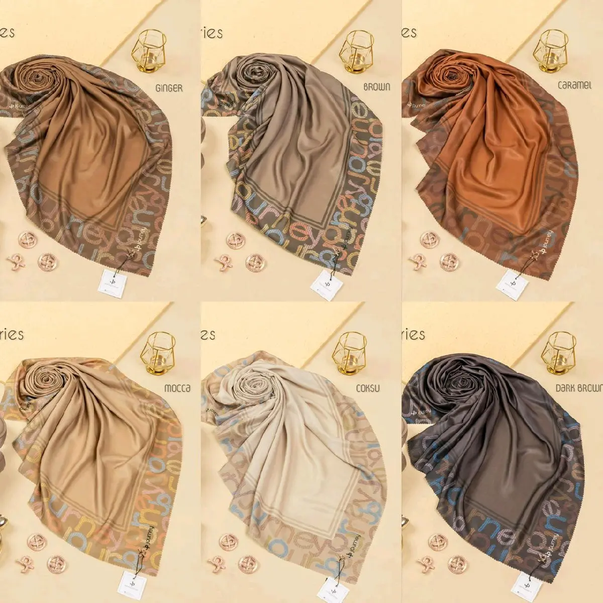 Jilbab journey mila series