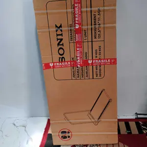 Sonix Incline Treadmill STR01 Running Mat Listrik Lipat Treadmill Elektrik Alat Fitness Walking Pad Small Foldable Ultra Quiet Indoor Home Fitness Equipment