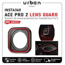 pour Insta360 ACE Pro 2, Boîtier de Chargement Rapide de Batterie, Caméra de Sport ACE PRO2, Concentrateur de Charge Portable à 3 Voies