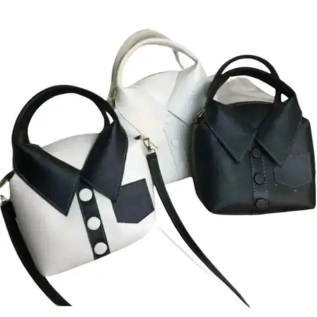 Tas slempang wanita MAIZZA/Tas slingbag/Tas terbaru/Tas Cewek viral kekinian