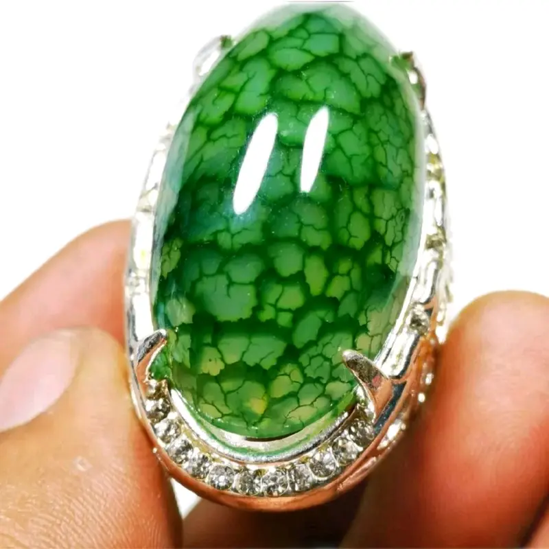 Cincin Pria bacin doko gimmick Rings top color  Harga murmer 0