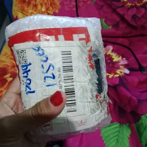 TaffOmicron Alat Bantu Dengar Mini Charger In Ear Hearing Aids - K-88 Original Alat Bantu Pendengaran Kuping Telinga Orang Tua Lansia Amplifier Kontrol APP Dapat diisi ulang