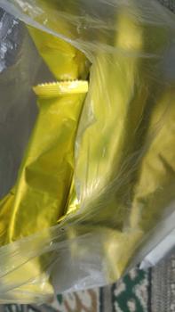 Product Review of 10 SACHET KOPI CAPPUCCINO 25g (tongkat ali) 100% ORIGINAL DIRECT KILANG from i**8 0