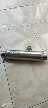 Product Review of SLINCER  JENONG P30 BAS ULEM INLET 50 from u**6 1