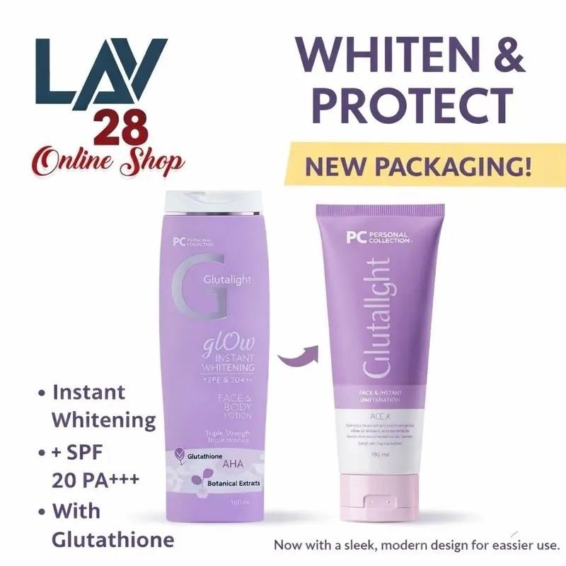 lake oswego glutathione iv Boost Your Health with Glutathione IV Therapy at Home