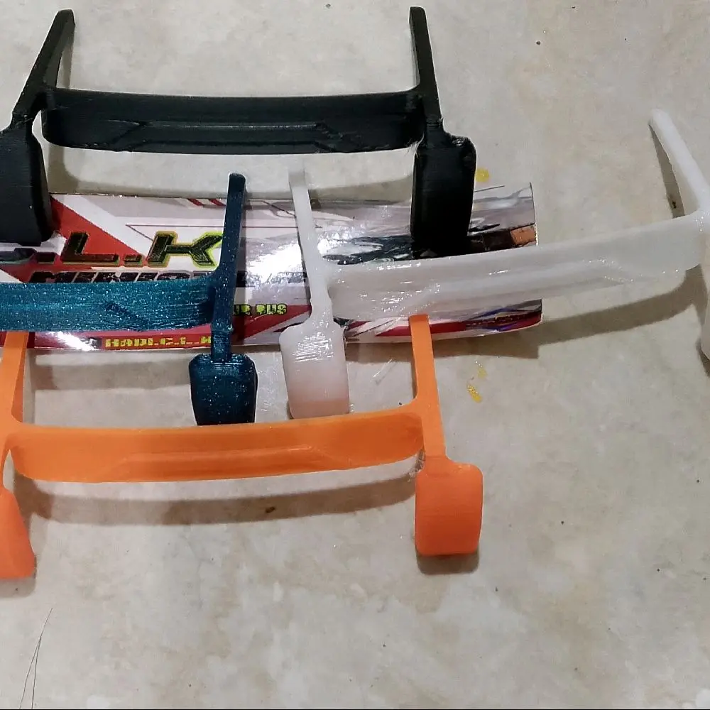 spion jb3 miniatur buat bus transjakarta murah