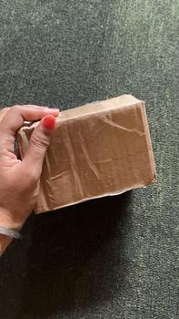 Product Review of Minyak kenanga 100%  Mengencangkan wajah perawatan jerawat buka aura from F**y 0