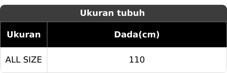 Kayla Rumi Syifa Hadju Kebaya Modern-Baju Muslim Lebaran-Baju kurung Melayu Kekinian Terbaru-Tunik wanita-Baju atasan wanita