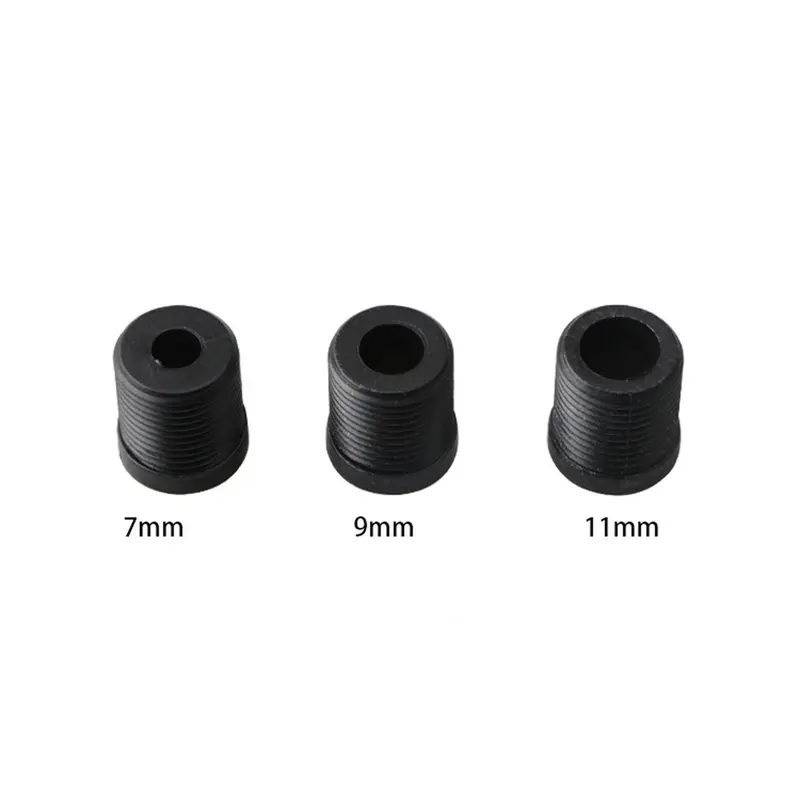 Núm Chuyển Số Đầu Bánh Răng Phong Cách Nhật Bản JDM 8.5 CM, Thanh Truyền Động Thủ Công, Xe Đua Thông Dụng, Tay Cầm Hợp Kim Nhôm, Cần Số Mở Rộng, Phụ Kiện Xe Hơi 1