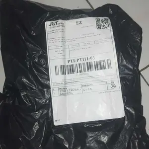Stiker Tambal Ban Sepeda Mobil Motor Cold Patch Up Tip Top M48 Medium L24 Large Repair Kit