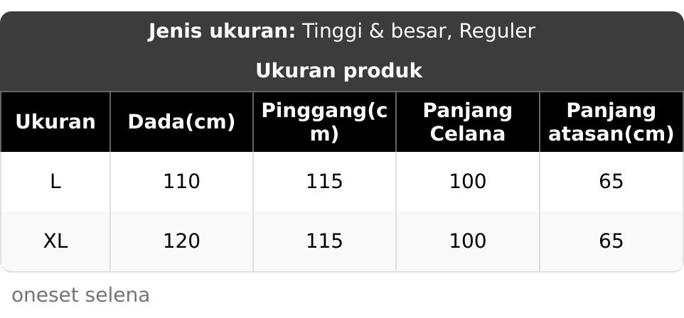 Fidabe One Set Kanaya by Fidabe Rayon Twill Baju Wanita Rayon Twill Nyaman untuk Pakaian Sehari-hari dan Acara Santai Celana Panjang Muslim Motif Katun Setelan Fidabe One Set Kanaya by Fidabe Rayon Twill Baju Wanita Rayon Twill Nyaman untuk Pakaian Sehari-hari dan Acara Santai Celana Panjang Muslim Motif Katun Setelan