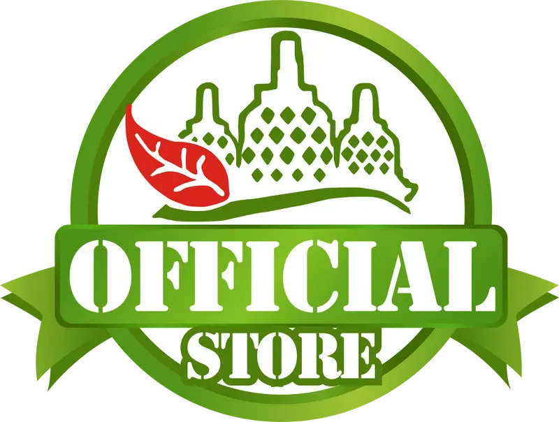 Borobudur Herbal - SUBUR - Kemasan 12 Kapsul & 60 Kapsul - Membantu memelihara kesehatan peranakan (PROMIL) - BPOM dan HALAL 5