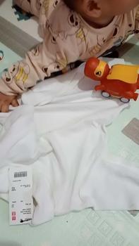 Product Review of Turtleneck Baby 0-3Tahun from J**h 0